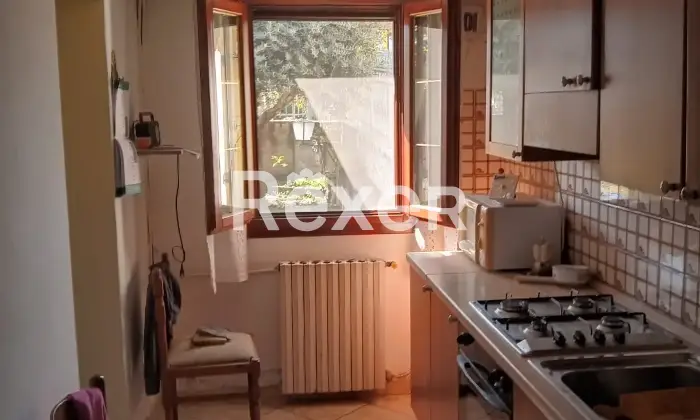 Rexer-Anguillara-Veneta-Casa-indipendente-con-giardino-in-vendita-in-via-Roma-ad-Anguillara-Veneta-Altro