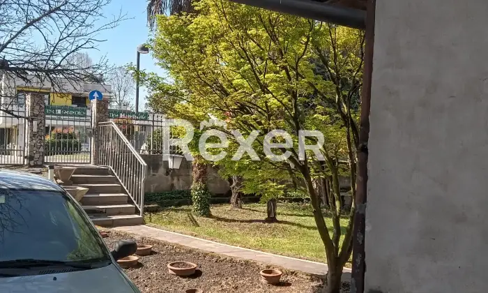 Rexer-Anguillara-Veneta-Casa-indipendente-con-giardino-in-vendita-in-via-Roma-ad-Anguillara-Veneta-Altro