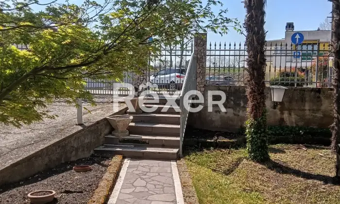 Rexer-Anguillara-Veneta-Casa-indipendente-con-giardino-in-vendita-in-via-Roma-ad-Anguillara-Veneta-Altro