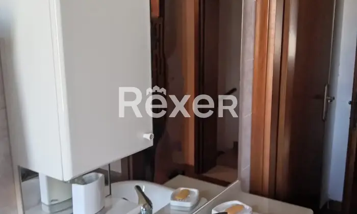 Rexer-Anguillara-Veneta-Casa-indipendente-con-giardino-in-vendita-in-via-Roma-ad-Anguillara-Veneta-Altro