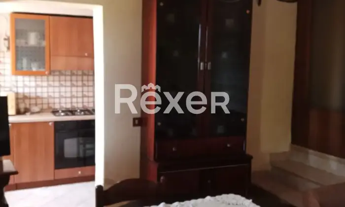 Rexer-Anguillara-Veneta-Casa-indipendente-con-giardino-in-vendita-in-via-Roma-ad-Anguillara-Veneta-Altro