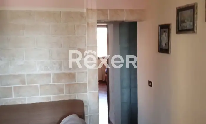 Rexer-Anguillara-Veneta-Casa-indipendente-con-giardino-in-vendita-in-via-Roma-ad-Anguillara-Veneta-Altro