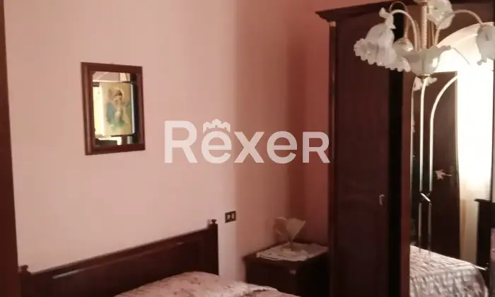 Rexer-Anguillara-Veneta-Casa-indipendente-con-giardino-in-vendita-in-via-Roma-ad-Anguillara-Veneta-Altro