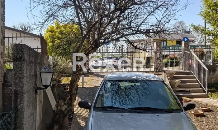 Rexer-Anguillara-Veneta-Casa-indipendente-con-giardino-in-vendita-in-via-Roma-ad-Anguillara-Veneta-Altro