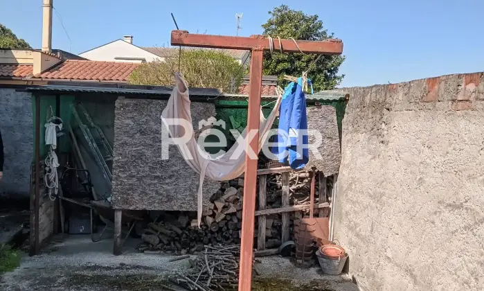 Rexer-Anguillara-Veneta-Casa-indipendente-con-giardino-in-vendita-in-via-Roma-ad-Anguillara-Veneta-Altro