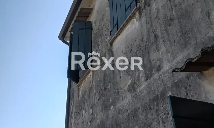 Rexer-Anguillara-Veneta-Casa-indipendente-con-giardino-in-vendita-in-via-Roma-ad-Anguillara-Veneta-Altro