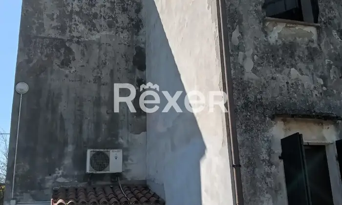 Rexer-Anguillara-Veneta-Casa-indipendente-con-giardino-in-vendita-in-via-Roma-ad-Anguillara-Veneta-Altro