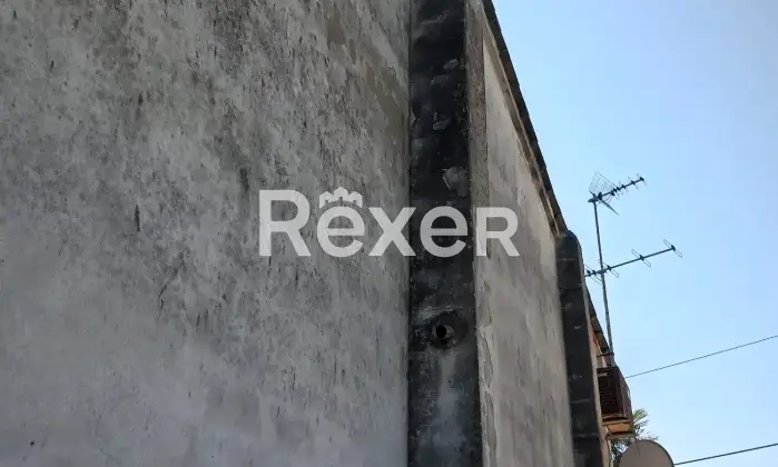 Rexer-Anguillara-Veneta-Casa-indipendente-con-giardino-in-vendita-in-via-Roma-ad-Anguillara-Veneta-Altro