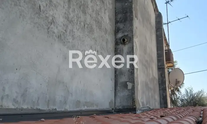 Rexer-Anguillara-Veneta-Casa-indipendente-con-giardino-in-vendita-in-via-Roma-ad-Anguillara-Veneta-Altro