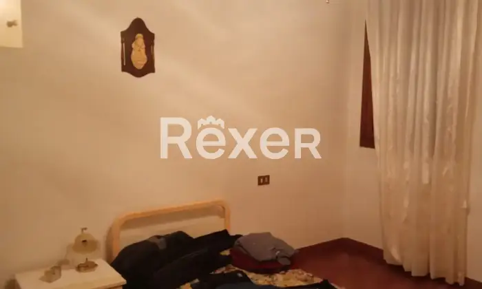 Rexer-Anguillara-Veneta-Casa-indipendente-con-giardino-in-vendita-in-via-Roma-ad-Anguillara-Veneta-Altro