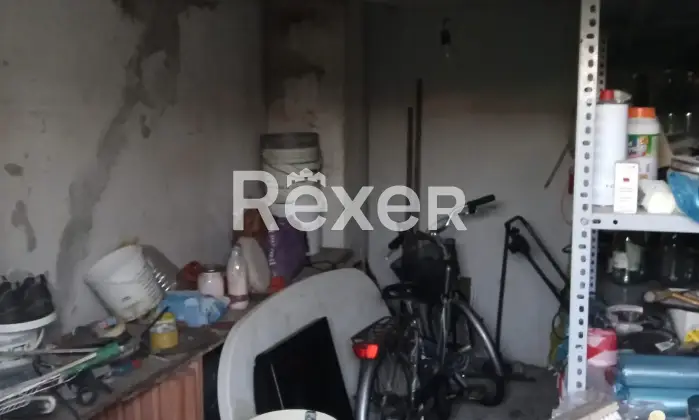 Rexer-Anguillara-Veneta-Casa-indipendente-con-giardino-in-vendita-in-via-Roma-ad-Anguillara-Veneta-Altro