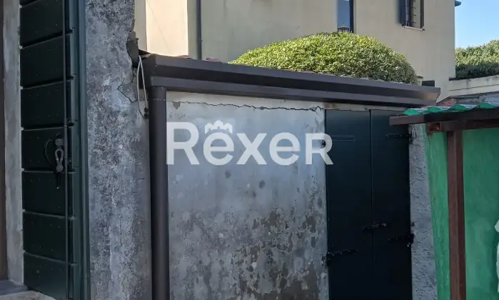 Rexer-Anguillara-Veneta-Casa-indipendente-con-giardino-in-vendita-in-via-Roma-ad-Anguillara-Veneta-Altro