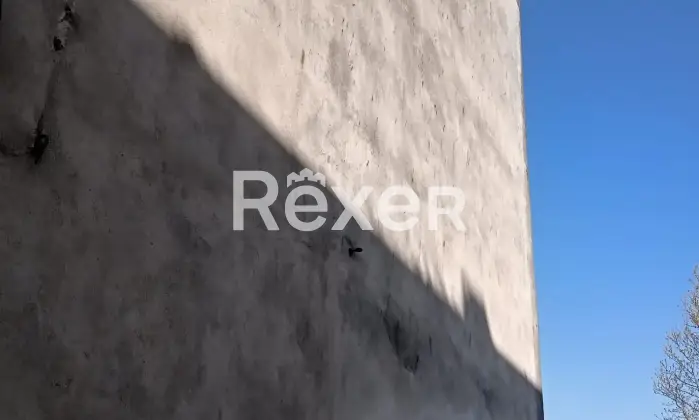 Rexer-Anguillara-Veneta-Casa-indipendente-con-giardino-in-vendita-in-via-Roma-ad-Anguillara-Veneta-Altro