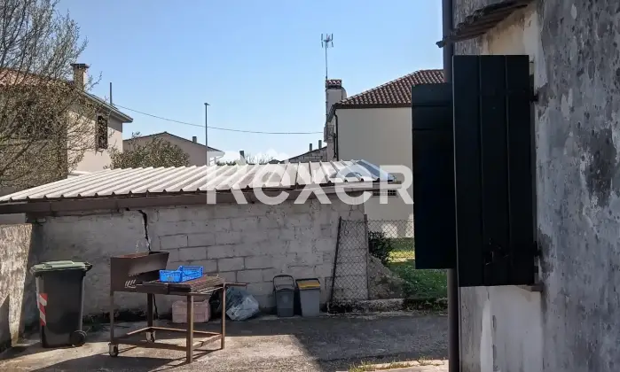 Rexer-Anguillara-Veneta-Casa-indipendente-con-giardino-in-vendita-in-via-Roma-ad-Anguillara-Veneta-Altro