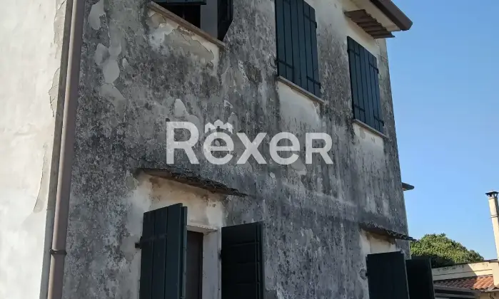 Rexer-Anguillara-Veneta-Casa-indipendente-con-giardino-in-vendita-in-via-Roma-ad-Anguillara-Veneta-Altro