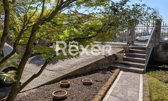 Rexer-Anguillara-Veneta-Casa-indipendente-con-giardino-in-vendita-in-via-Roma-ad-Anguillara-Veneta-Altro