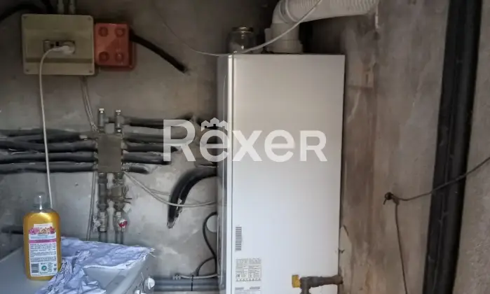 Rexer-Anguillara-Veneta-Casa-indipendente-con-giardino-in-vendita-in-via-Roma-ad-Anguillara-Veneta-Altro