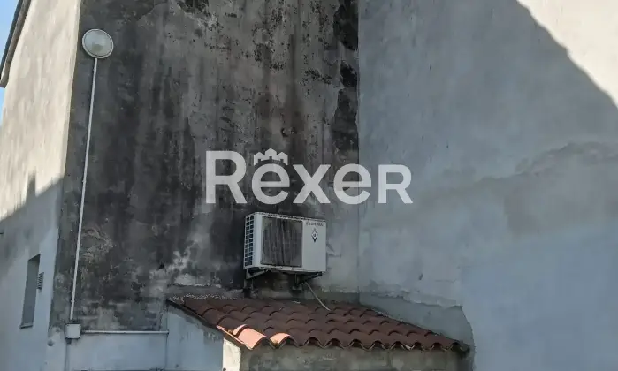 Rexer-Anguillara-Veneta-Casa-indipendente-con-giardino-in-vendita-in-via-Roma-ad-Anguillara-Veneta-Altro