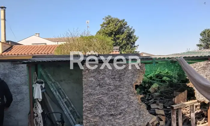 Rexer-Anguillara-Veneta-Casa-indipendente-con-giardino-in-vendita-in-via-Roma-ad-Anguillara-Veneta-Altro