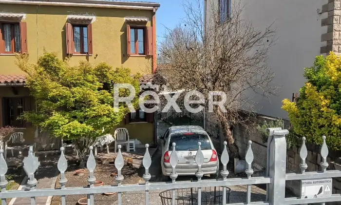 Rexer-Anguillara-Veneta-Casa-indipendente-con-giardino-in-vendita-in-via-Roma-ad-Anguillara-Veneta-Altro