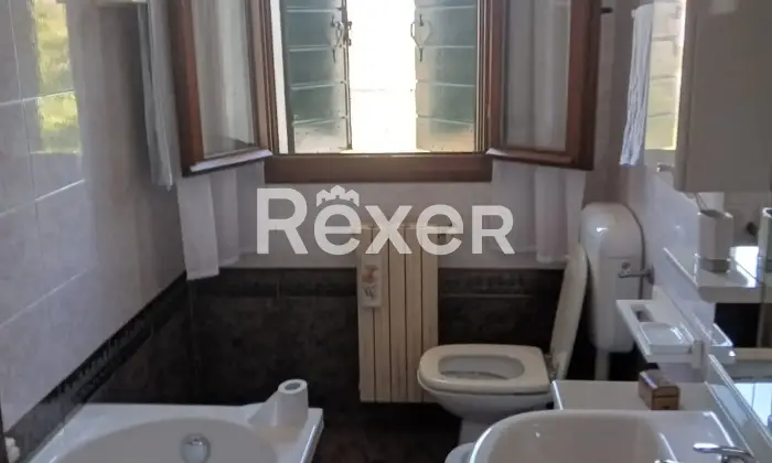 Rexer-Anguillara-Veneta-Casa-indipendente-con-giardino-in-vendita-in-via-Roma-ad-Anguillara-Veneta-Altro