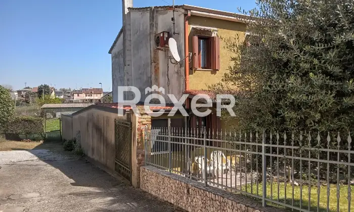 Rexer-Anguillara-Veneta-Casa-indipendente-con-giardino-in-vendita-in-via-Roma-ad-Anguillara-Veneta-Altro