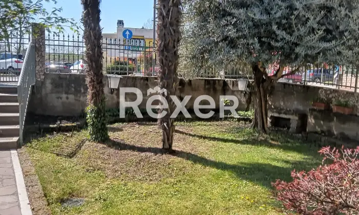 Rexer-Anguillara-Veneta-Casa-indipendente-con-giardino-in-vendita-in-via-Roma-ad-Anguillara-Veneta-Altro