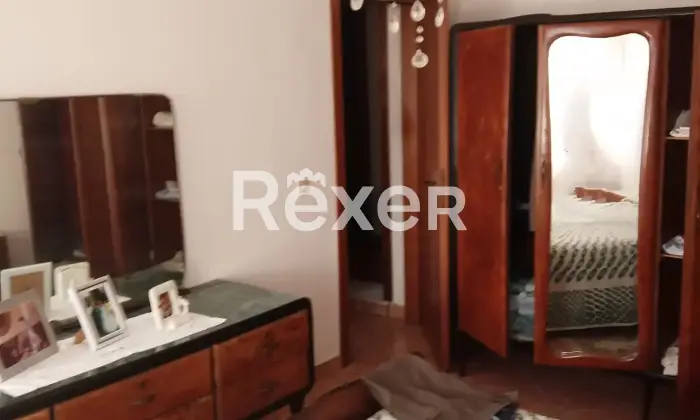 Rexer-Anguillara-Veneta-Casa-indipendente-con-giardino-in-vendita-in-via-Roma-ad-Anguillara-Veneta-Altro