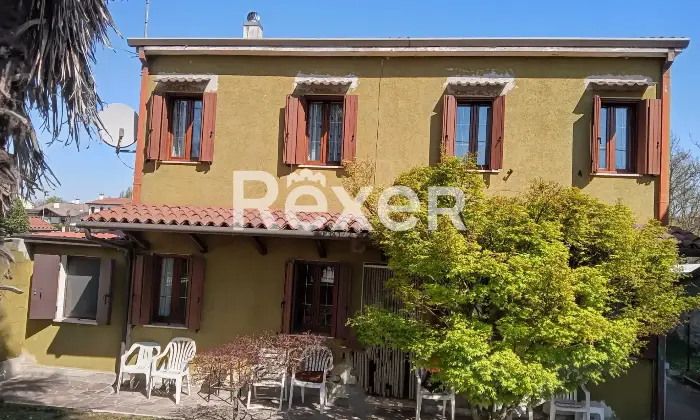 Rexer-Anguillara-Veneta-Casa-indipendente-con-giardino-in-vendita-in-via-Roma-ad-Anguillara-Veneta-Altro