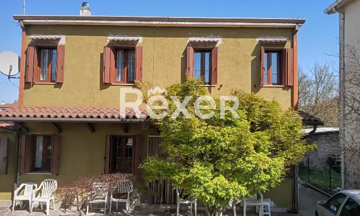 Rexer-Anguillara-Veneta-Casa-indipendente-con-giardino-in-vendita-in-via-Roma-ad-Anguillara-Veneta-Altro