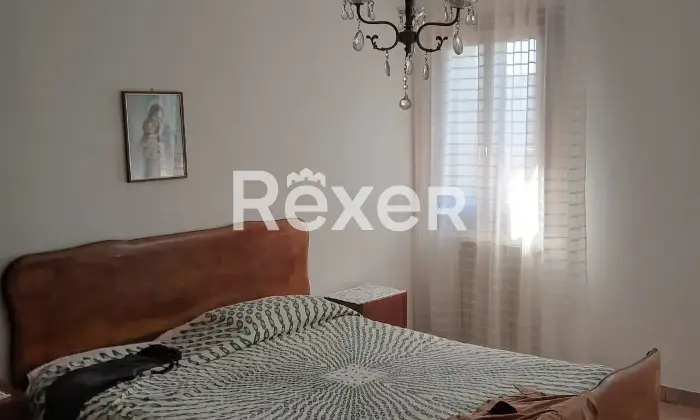 Rexer-Anguillara-Veneta-Casa-indipendente-con-giardino-in-vendita-in-via-Roma-ad-Anguillara-Veneta-Altro