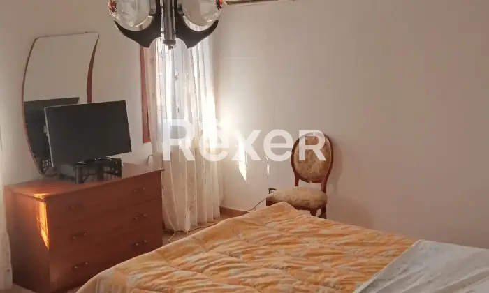 Rexer-Anguillara-Veneta-Casa-indipendente-con-giardino-in-vendita-in-via-Roma-ad-Anguillara-Veneta-Altro