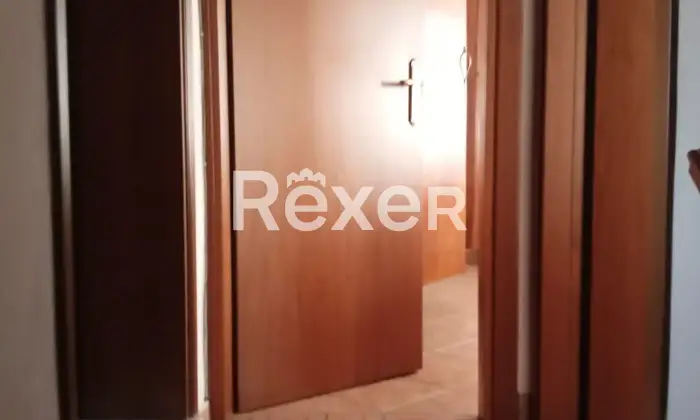 Rexer-Anguillara-Veneta-Casa-indipendente-con-giardino-in-vendita-in-via-Roma-ad-Anguillara-Veneta-Altro