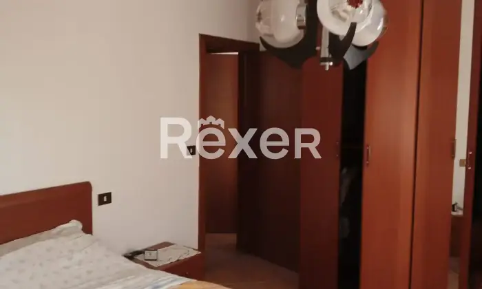 Rexer-Anguillara-Veneta-Casa-indipendente-con-giardino-in-vendita-in-via-Roma-ad-Anguillara-Veneta-Altro