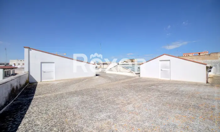 Rexer-Andria-Palazzo-di-Prestigio-Angolare-con-Spazi-Unici-nel-Cuore-di-Andria-Terrazzo