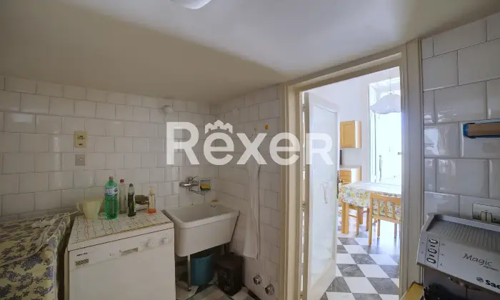 Rexer-Andria-Palazzo-di-Prestigio-Angolare-con-Spazi-Unici-nel-Cuore-di-Andria-Altro