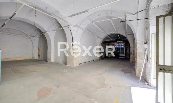 Rexer-Andria-Palazzo-di-Prestigio-Angolare-con-Spazi-Unici-nel-Cuore-di-Andria-Altro