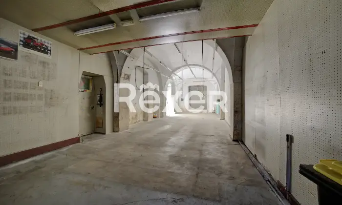 Rexer-Andria-Palazzo-di-Prestigio-Angolare-con-Spazi-Unici-nel-Cuore-di-Andria-Altro