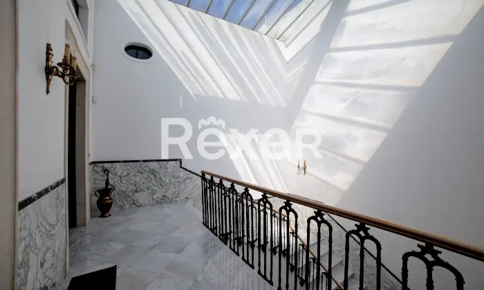 Rexer-Andria-Palazzo-di-Prestigio-Angolare-con-Spazi-Unici-nel-Cuore-di-Andria-Zone-comuni