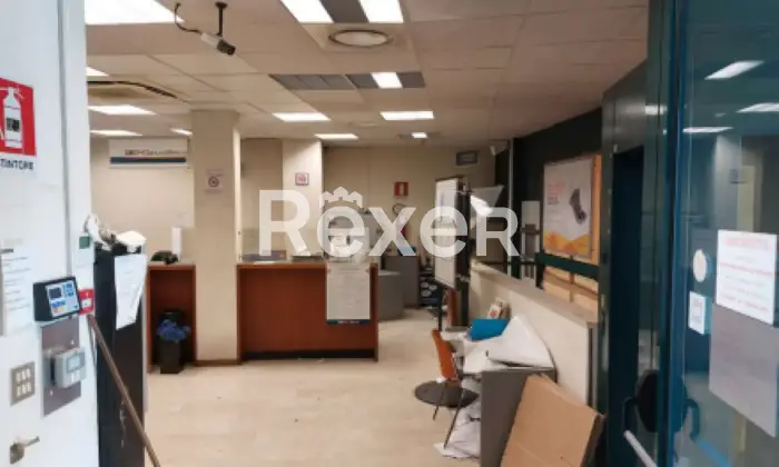Rexer-Rezzato-Filiale-Bancaria-in-vendita-a-Rezzato-Altro