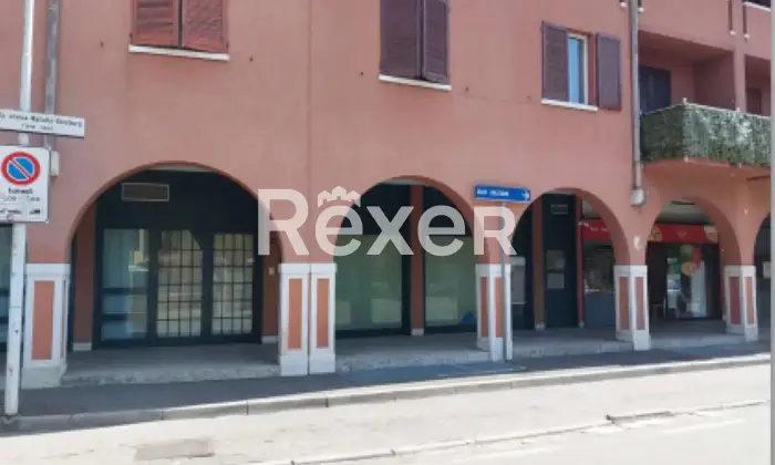 Rexer-Rezzato-Filiale-Bancaria-in-vendita-a-Rezzato-Altro