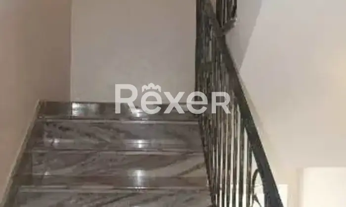 Rexer-Nusco-Villetta-a-schiera-Altro