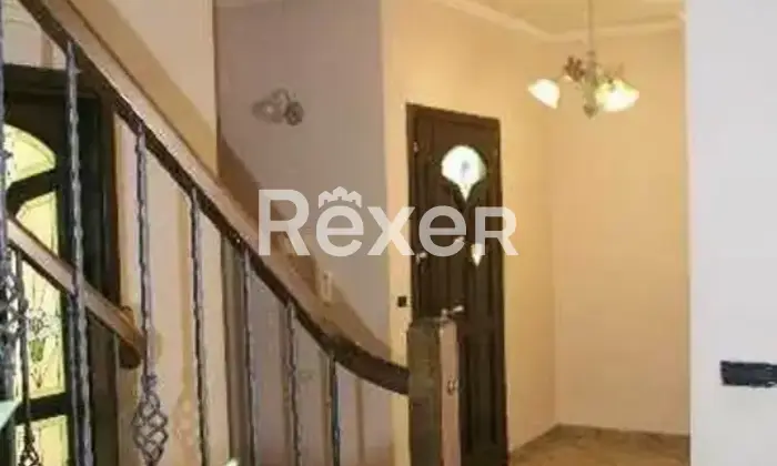 Rexer-Nusco-Villetta-a-schiera-Altro