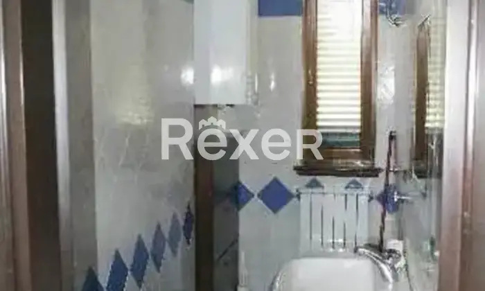 Rexer-Nusco-Villetta-a-schiera-Altro