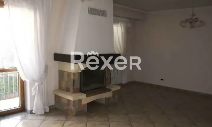 Rexer-Nusco-Villetta-a-schiera-Altro