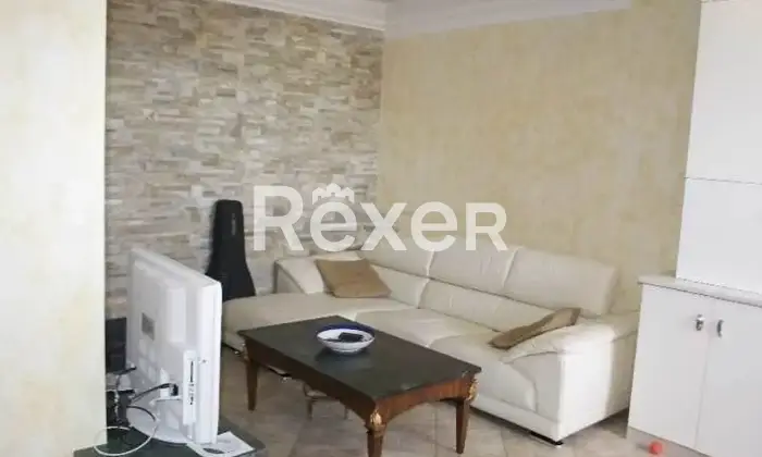 Rexer-Nusco-Villetta-a-schiera-Altro