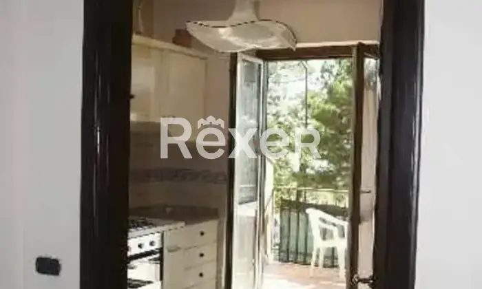 Rexer-Nusco-Villetta-a-schiera-in-vendita-in-via-Eliodoro-Capobianco-a-Nusco-Altro