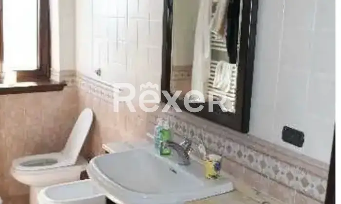 Rexer-Nusco-Villetta-a-schiera-in-vendita-in-via-Eliodoro-Capobianco-a-Nusco-Altro