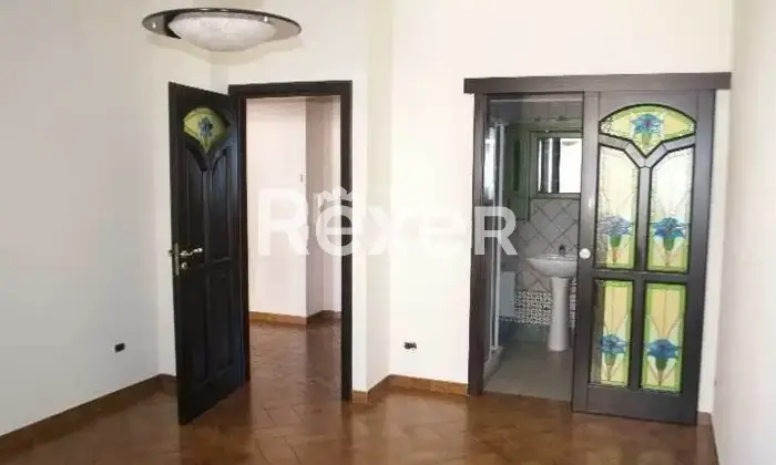 Rexer-Nusco-Villetta-a-schiera-Altro