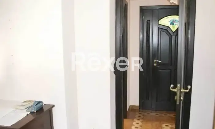 Rexer-Nusco-Villetta-a-schiera-Altro